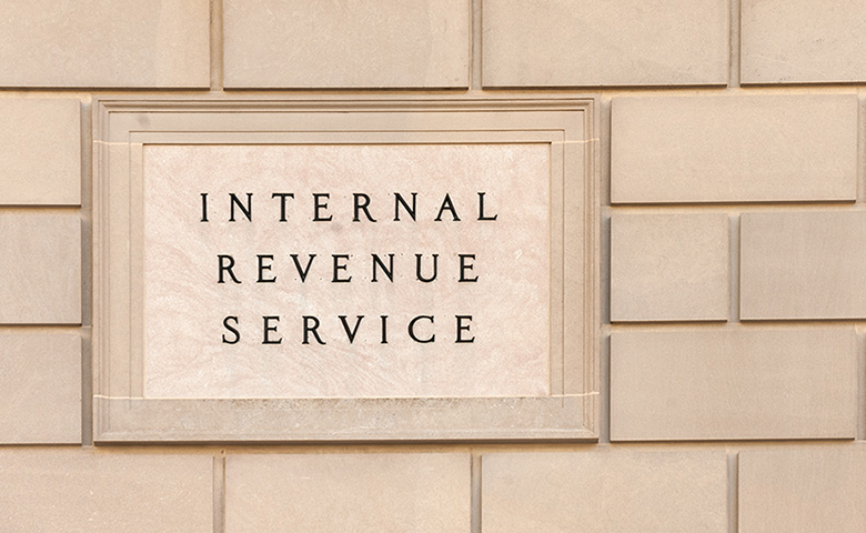 Raymond Chabot Grant Thornton - Taxation of US Citizens Living in Canada: IRS Streamlined