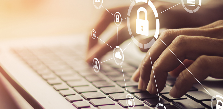 Raymond Chabot Grant Thornton - VARS urges businesses to improve their cybersecurity posture