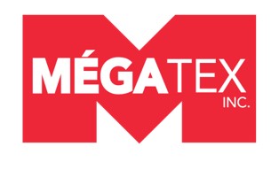 Logo Megatex | RCGT