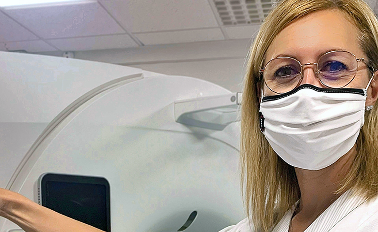 Raymond Chabot Grant Thornton - An Eco-Friendly Medical Mask: A Global First From Frëtt Solutions