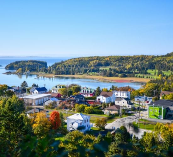 Rimouski