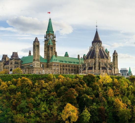Ottawa