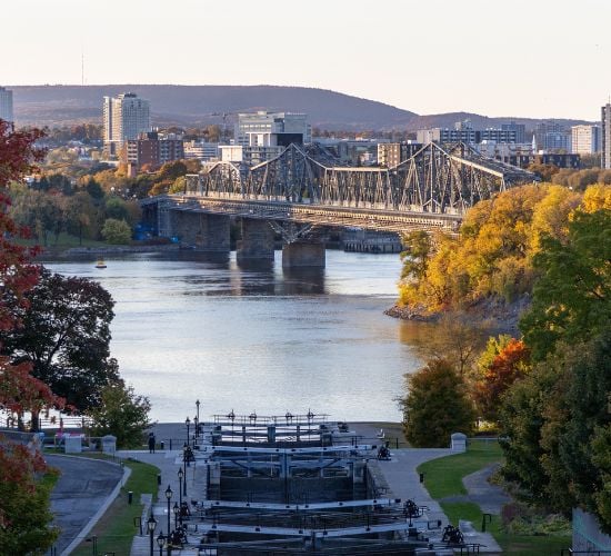 Gatineau