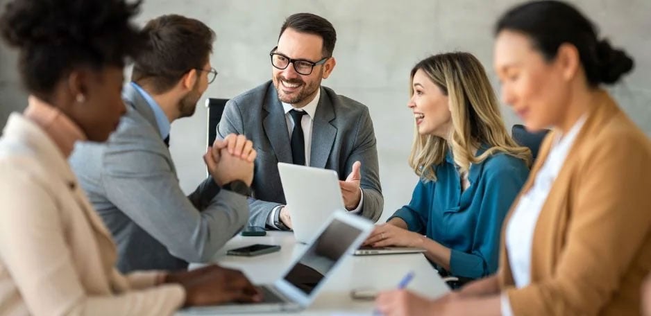 Tarifs douaniers américains : subventions et programmes d'aide pour les entreprises