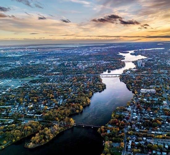Laval
