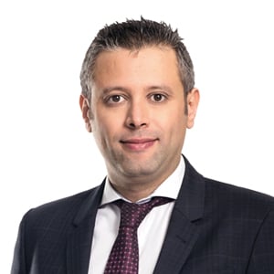 Belkacem Berredjem
