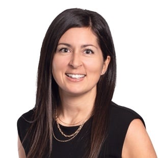 Jessica Boudreault