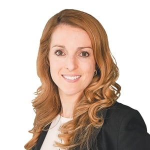 Angélique Brand