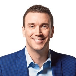 Philippe Côté