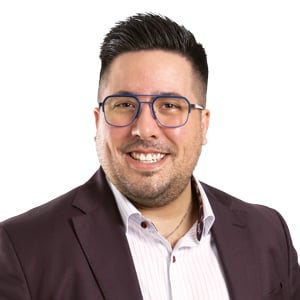 Dany Leclerc
