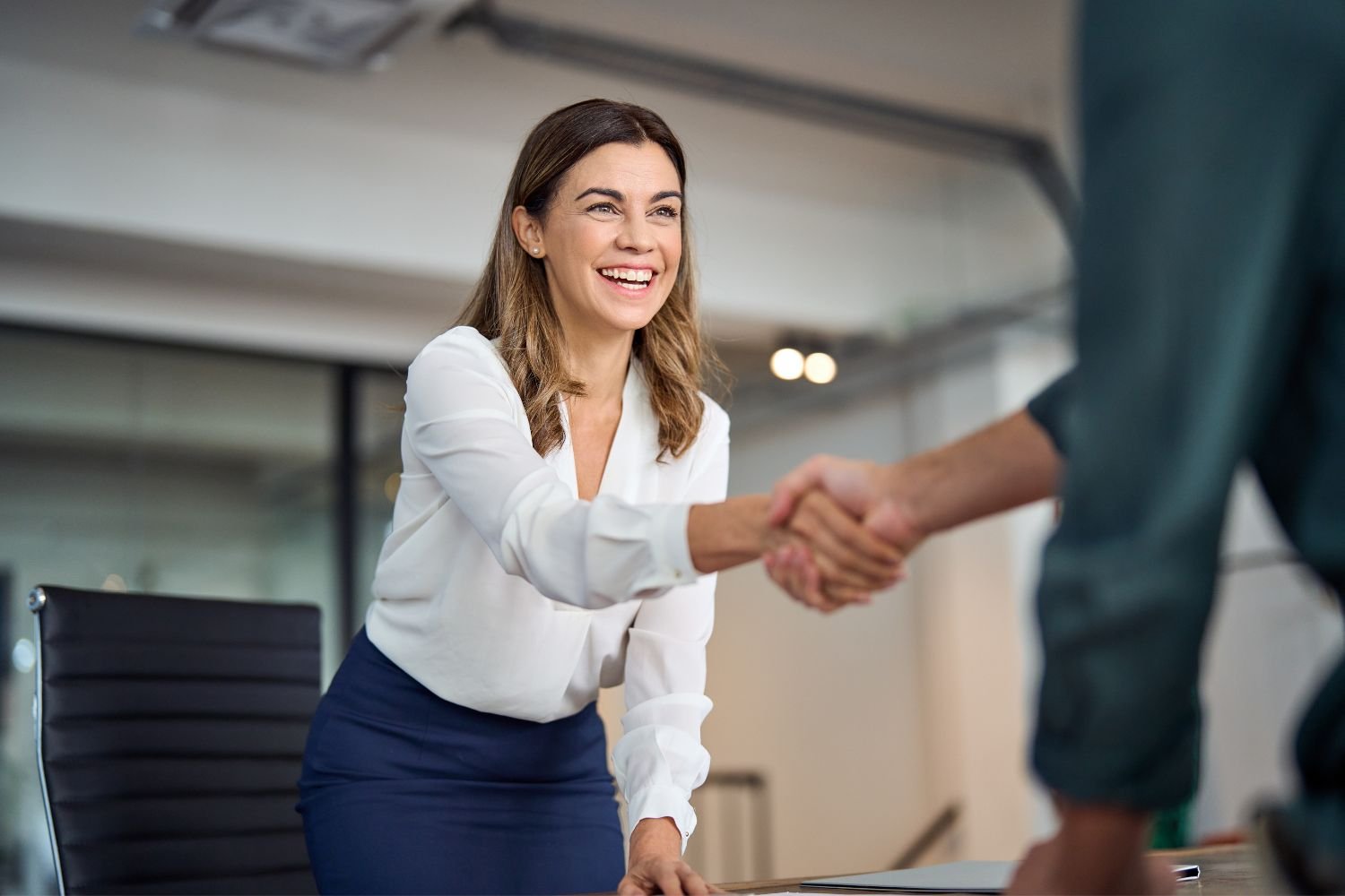 Vendre son entreprise au Québec : le guide en 7 étapes