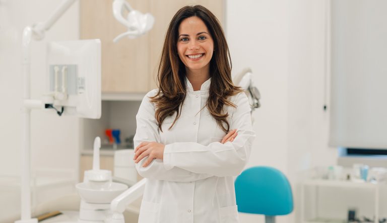 Application des taxes aux dentistes : les nouveautés consécutives à l'abandon de l'allègement administratif en ce début d'année