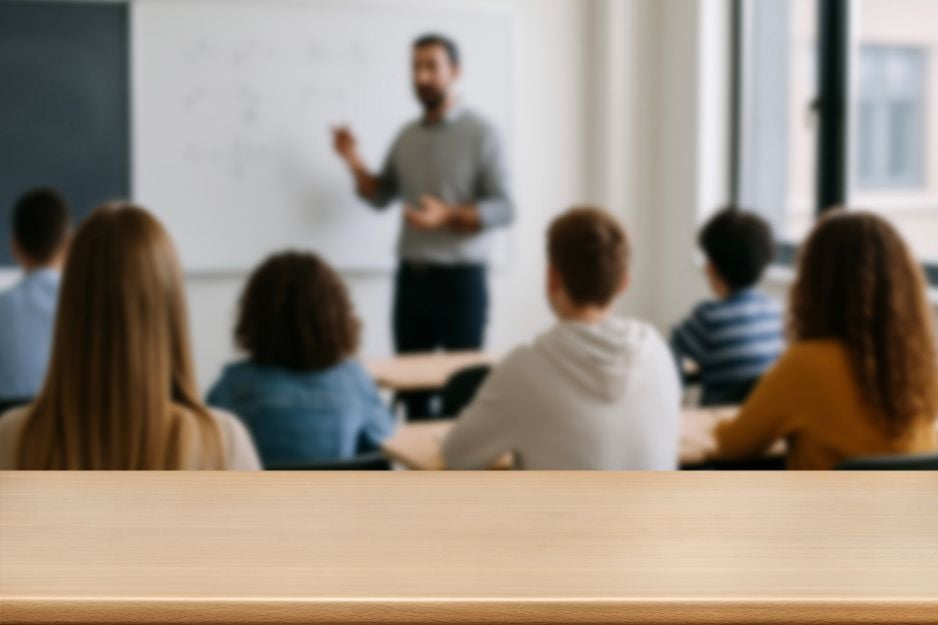 L’éducation à l’ère de l’IA : le prochain grand chantier du Québec