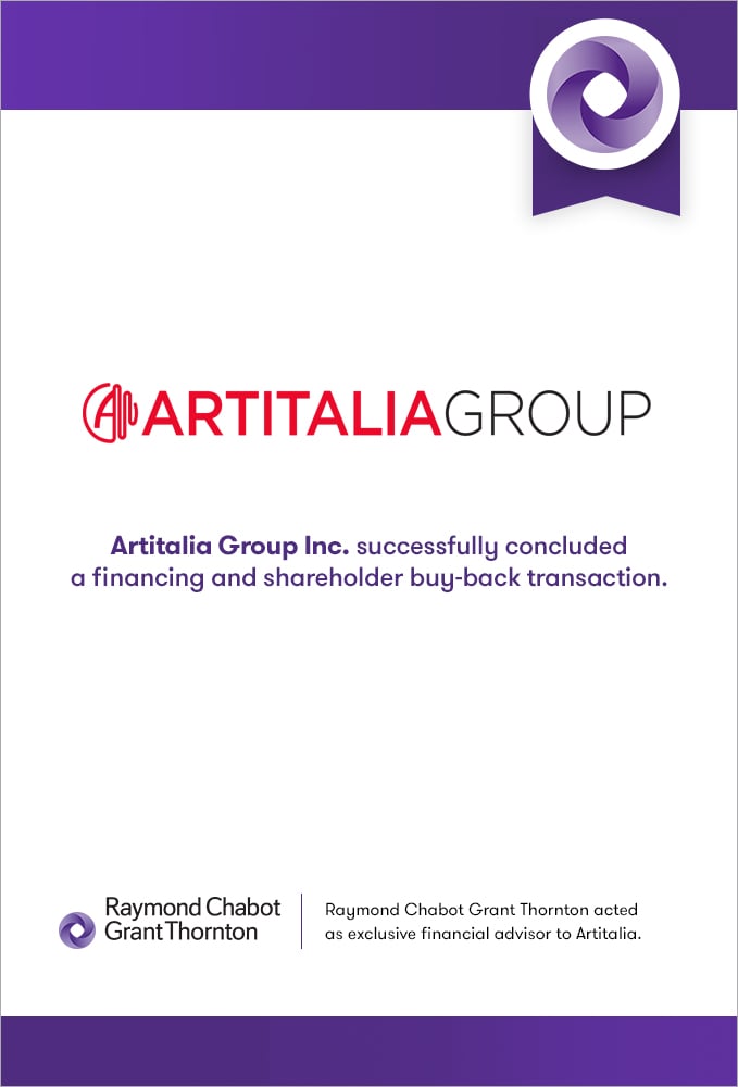 44418 certificat artitalia a v2
