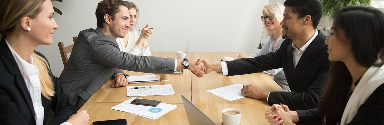 The firm Lemieux Cantin joins Raymond Chabot Grant Thornton