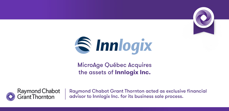 innlogix tombstoneen 780x380 1