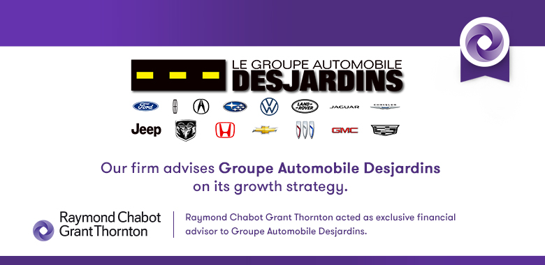 groupe automobile desjardins tombstone 780x380 en