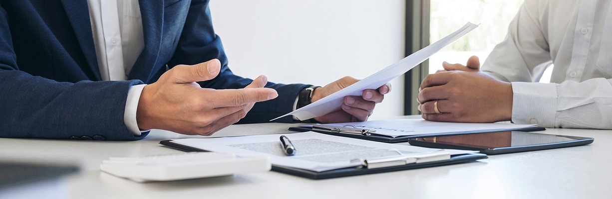 Repaying the CEBA: What Are Your Options?