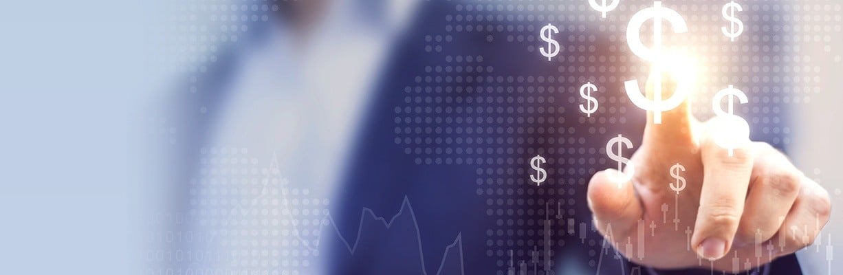Reduce Your Tax Bill Through Year-end Tax Planning