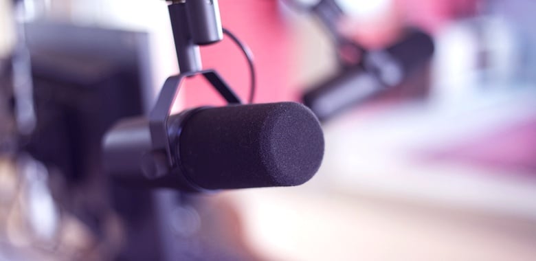 Guerre au Moyen-Orient: vers une hausse du coût de la vie? | Entrevue avec Guyllaume Amiot, syndic autorisé en insolvabilité chez Raymond Chabot