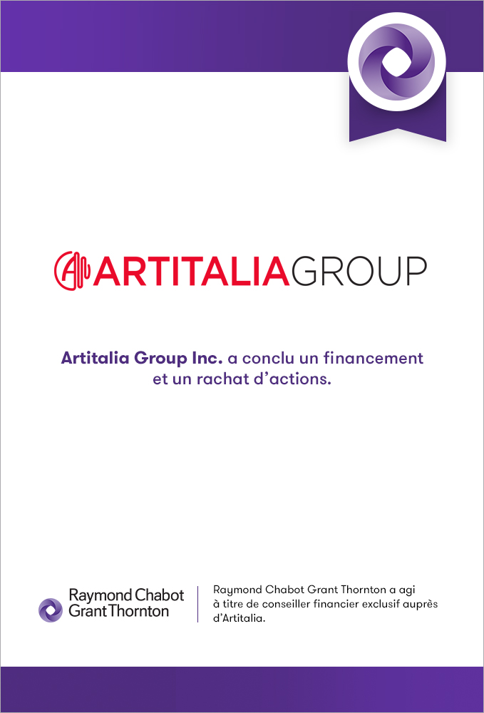 44418 certificat artitalia f v3