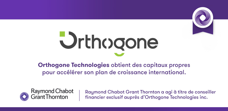 orthogone tombstonefr 780x380 1