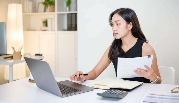 ESSOR Program Provides Support for Businesses Development