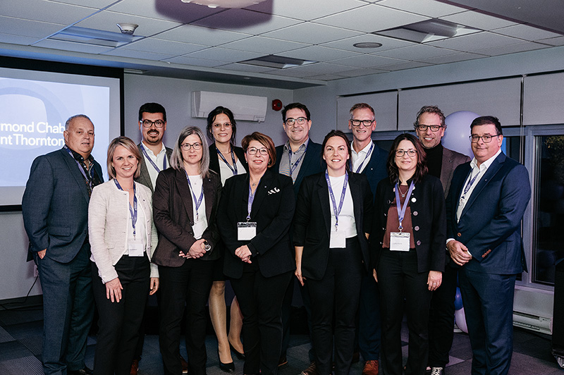 LBA | Raymond Chabot Grant Thornton | Octobre 2024