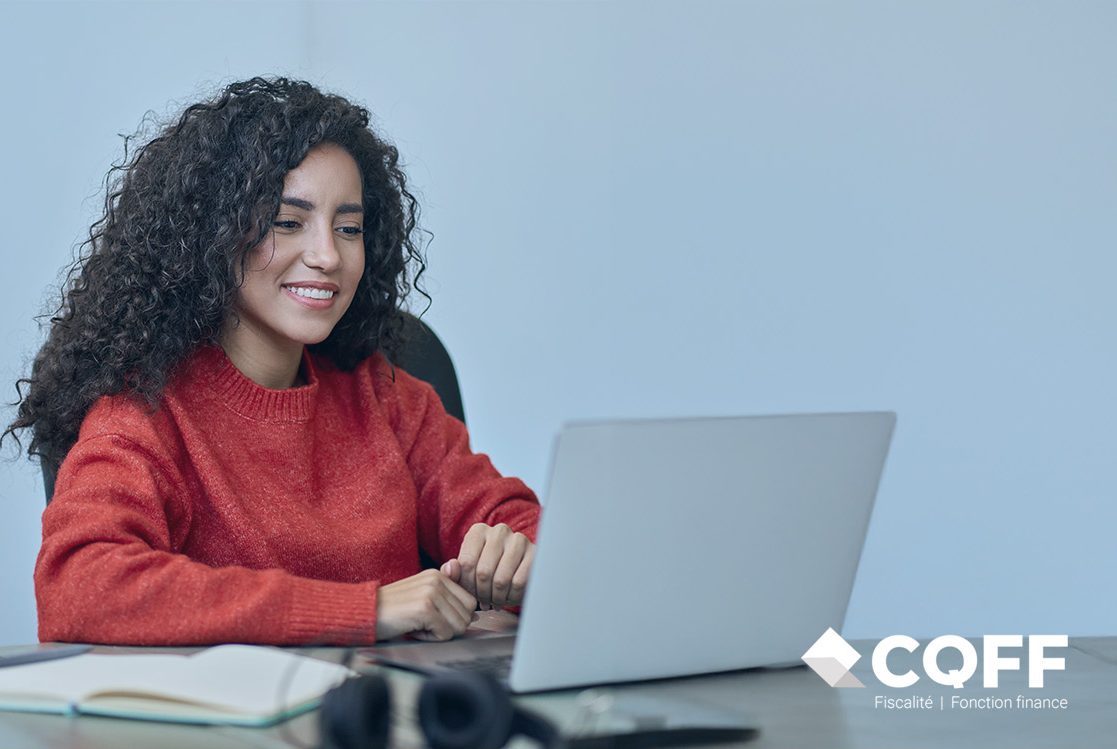 Le CQFF vous offre des formations en fiscalité adaptées à votre réalité