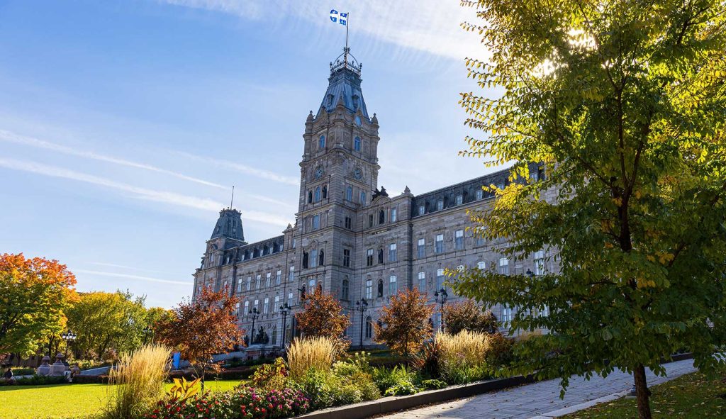 Budget du Québec 2025: un plan de « guerre » dans un régime minceur | Bulletin fiscal 25 mars 2025