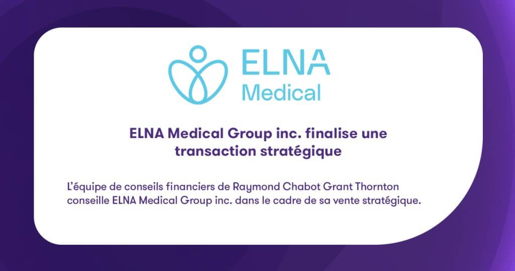 Tombstone Elna