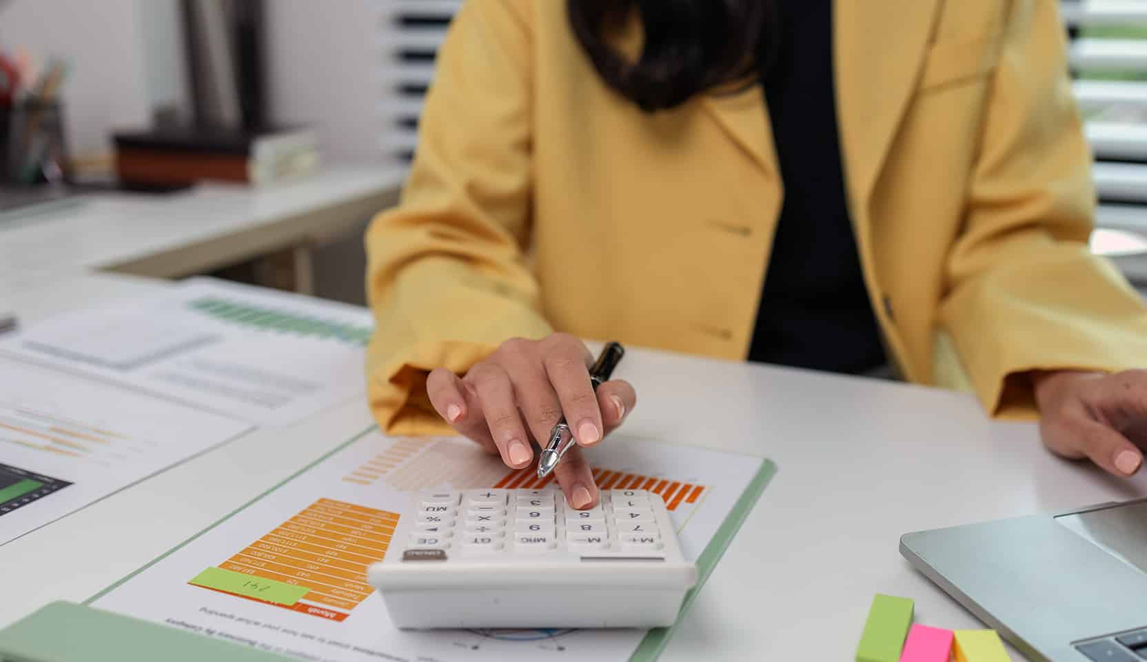Final Sprint to Plan Your Taxes and Reduce Your Tax Bill