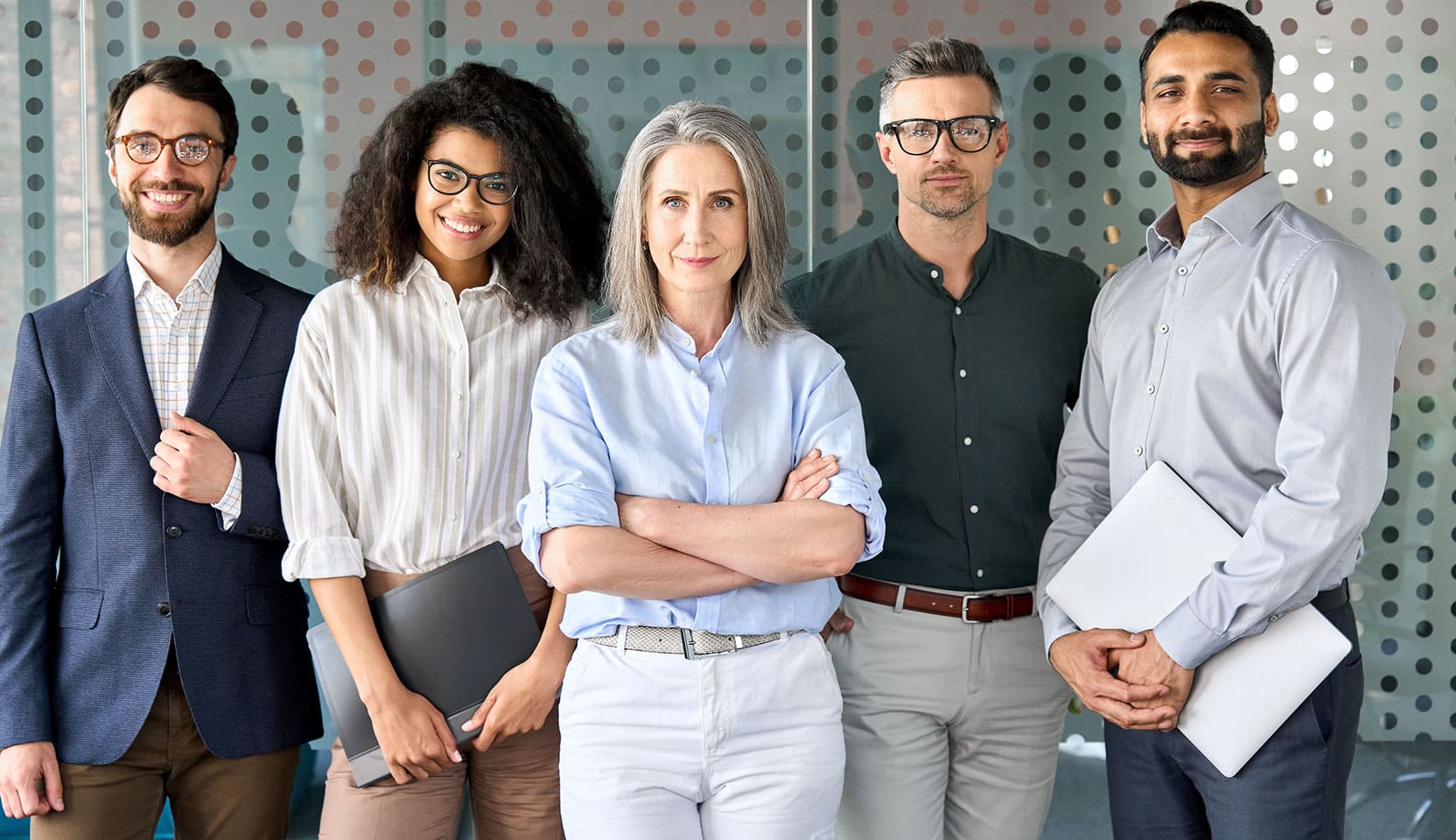 Les Mercuriades 2027 – Faites briller votre talent d’affaires!