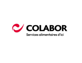 Acquisition de Colabor par Financière Outremont