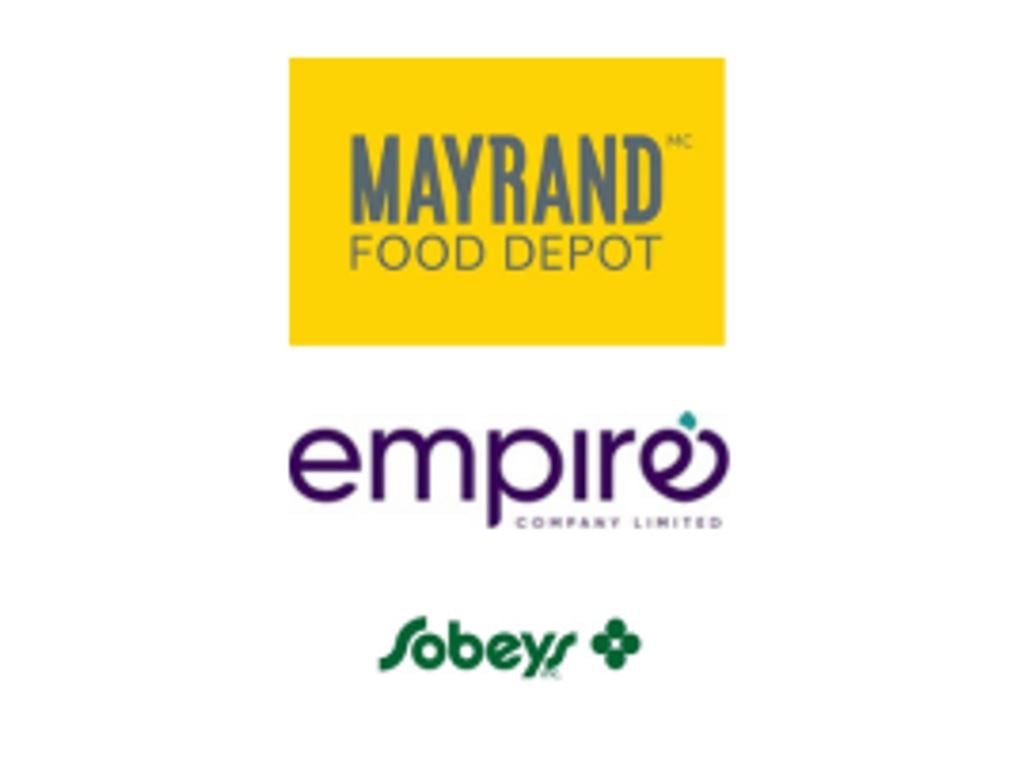 Acquisition of Mayrand Food Group