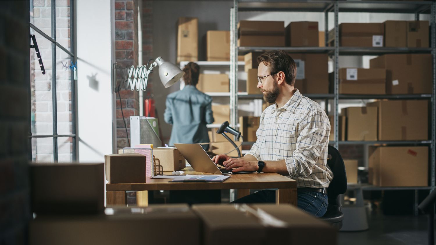 CEBA loans: business leaders still have time to take action, but should not delay