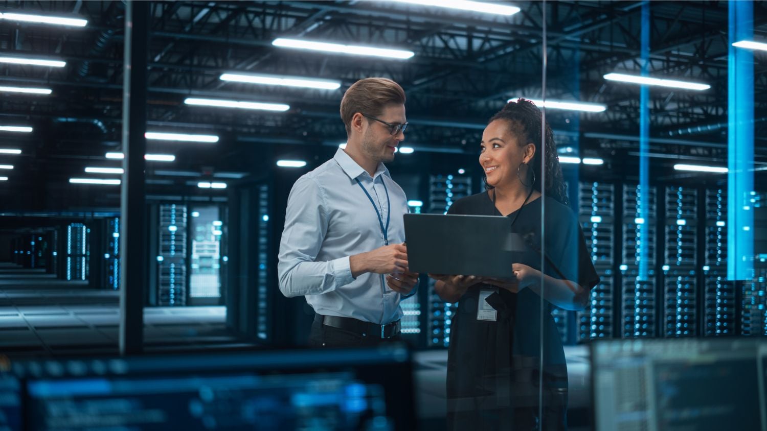 IA : le plus grand risque pour les PME n’est pas la technologie, mais son utilisation sans encadrement