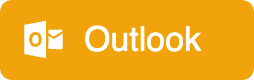 Outlook