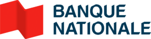 banque nationale du canada logo 300x78 1