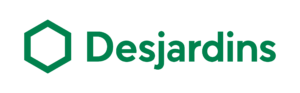 logo desjardins 300x93 1