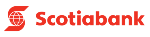 logo scotiabank 300x74 1
