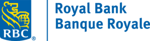 rbc 300x82 1