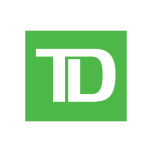 td 300x300 1