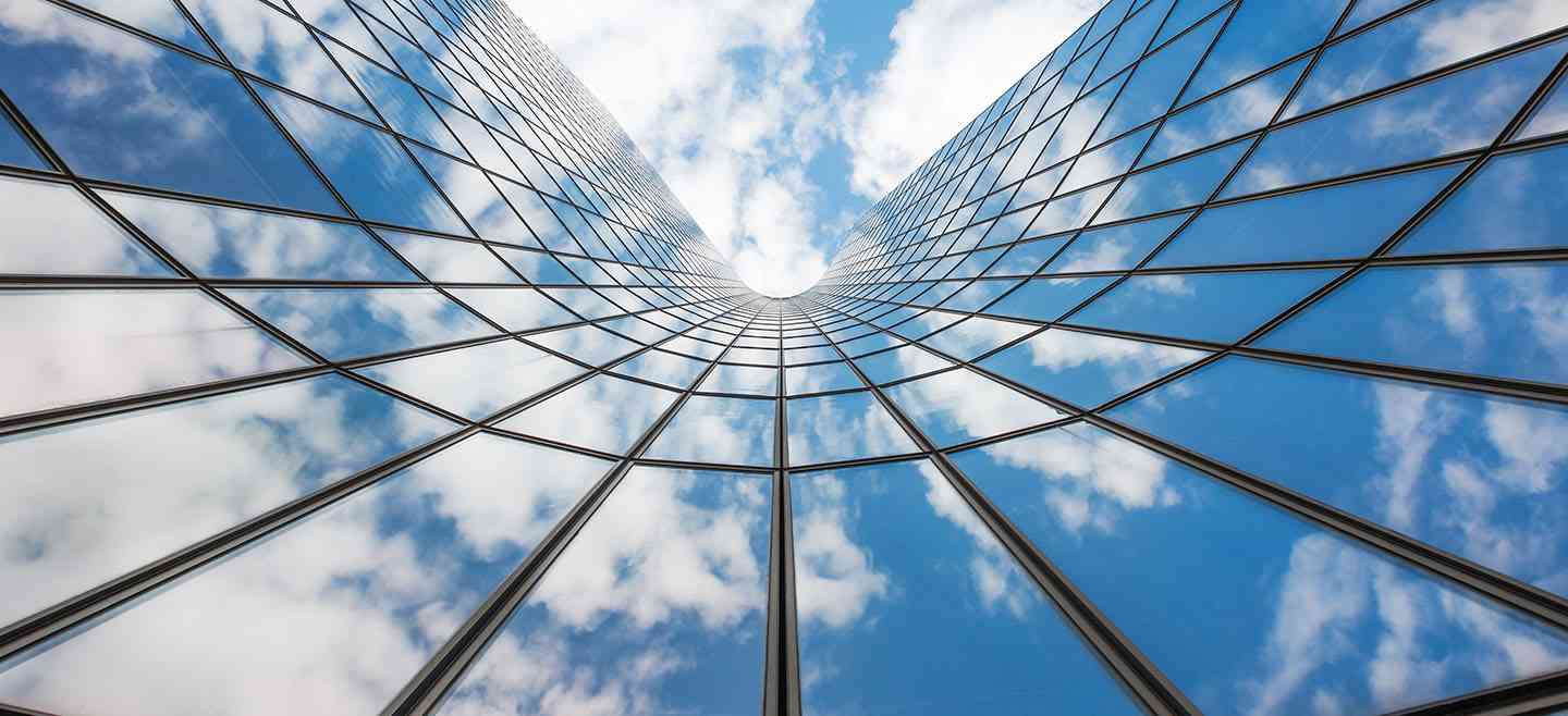 Tax News | Source Deductions and Employer Contributions