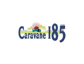 Caravane 185 vend 100% des actions à un nouveau propriétaire