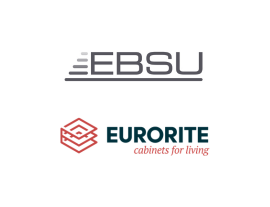EBSU Ltd.