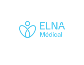 ELNA Medical Group Inc.