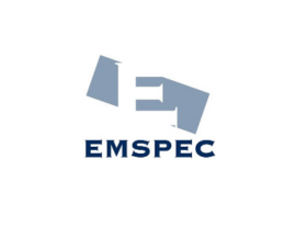 EMSPEC joins Hapam, Strengthening the Van Halteren Group of Companies