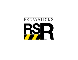 Excavations RSR inc.