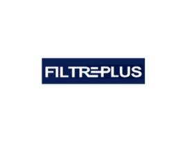 Private Investor Acquires Filtre Plus Y.G.